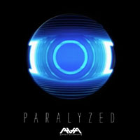 Angels & Airwaves - Paralyzed (Single)