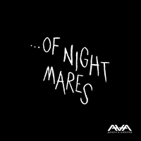 Angels & Airwaves - ...Of Nightmares (EP)