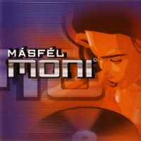 Masfel - Moni