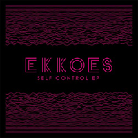 EKKOES - Self Control