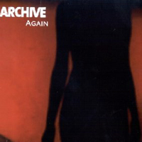 Archive - Again (Maxi-Single)