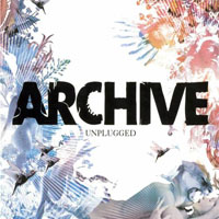 Archive - Unplugged