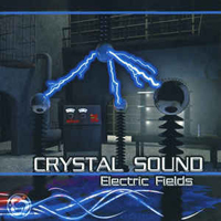 Crystal Sound - Electric Fields