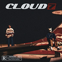 Dardan - Cloud 7 (feat. Cro) (Single)