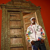 Papoose - Unfinished Business: Best of Papoose 