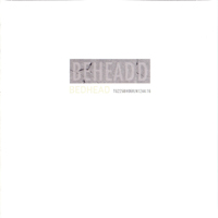 Bedhead - Beheaded (2001 Re-Issue)