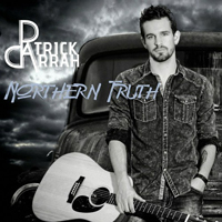 Darrah, Patrick - Northern Truth