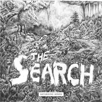 Search - Saturnine Songs