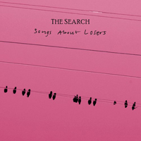 Search - Songs About Losers
