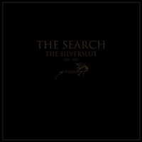 Search - The Silverslut (2000-2002) (CD 3)