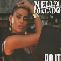 Nelly Furtado - Do It (Single)