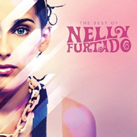 Nelly Furtado - The Best Of Nelly Furtado (Deluxe Edition) (CD 1)