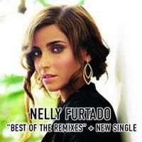 Nelly Furtado - Best Of The Remixes