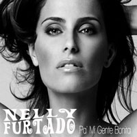 Nelly Furtado - Pa' Mi Gente Bonita