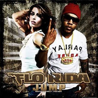 Nelly Furtado - Say It Right (26 Remixes)