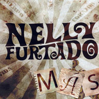 Nelly Furtado - Mas (Album Version)