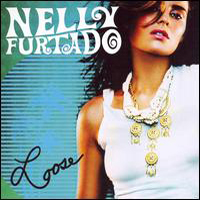 Nelly Furtado - Loose (Tour Edition) (CD 2)