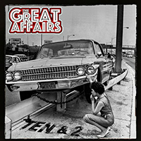 Great Affairs - Ten & 2