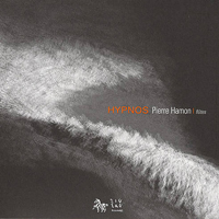 Hamon, Pierre - Hypnos