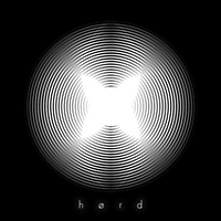 H O R D - EP #1