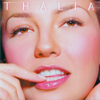 Thalia - Arrasando