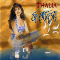 Thalia - En Extasis