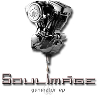Soulimage - Generator