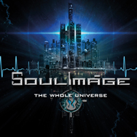 Soulimage - The Whole Universe
