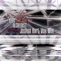 Inari Alchemist - Cold Sun (Joshua Hart Vox Mix)