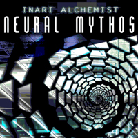 Inari Alchemist - Neural Mythos