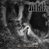 Ildhur - The Wandering