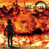 Illbreak - The Flood