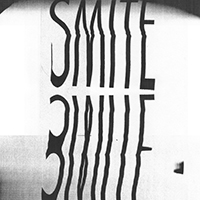 Dirty Nil - Smite (EP)