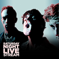 Dirty Nil - Live From Saturday Night Livestream (Single)