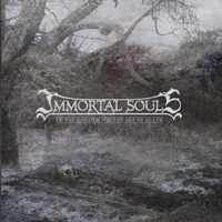 Immortal Souls (FIN) - IV: The Requiem for the Art of Death