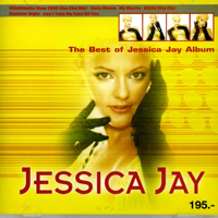 Jay, Jessica - The Best Of Jessica Jay Album