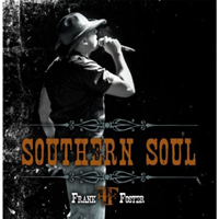 Frank Foster (USA, TN) - Southern Soul