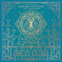 Dreamcatcher (KOR) - Nightmare - Escape The Era