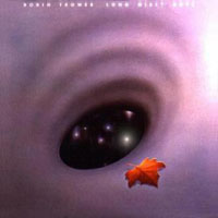 Robin Trower - Long Misty Days