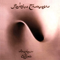 Robin Trower - Bridge Of Sighs (Expanded Edition)