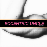Solsun - Eccentric Uncle 12