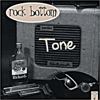 Rock Bottom - Tone