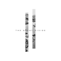 Pillars - The Great Divide (Single)
