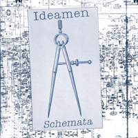 Ideamen - Schemata