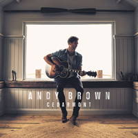 Brown, Andy - Cedarmont
