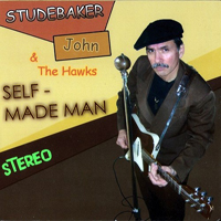 Studebaker John - Self - Made Man