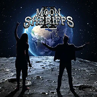 Moon Sheriffs - Moon Sheriffs 2