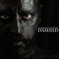 Canzian, Adriano - Damned