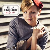 Ella Endlich - Meilenweit