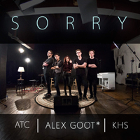 Against The Current - Sorry (Feat. Kurt Hugo Schneider & Atc) (Single)